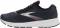 Brooks Anthem 4 - Black/Ebony/Metallic (008) Brooks Anthem 4 - Black/Ebony/Metallic (008)