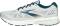 Brooks Anthem 4 - Ice Flow/Reflecting/White (129)