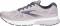 Brooks Anthem 4 - Purple/Iris/Ombre (517) Brooks Anthem 4 - Purple/Iris/Ombre (517)