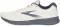 Brooks Anthem 4 - Whitecap/Almond/Ombre (275) Brooks Anthem 4 - Whitecap/Almond/Ombre (275)