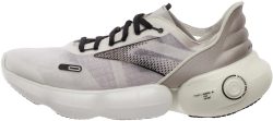 Brooks Aurora-BL