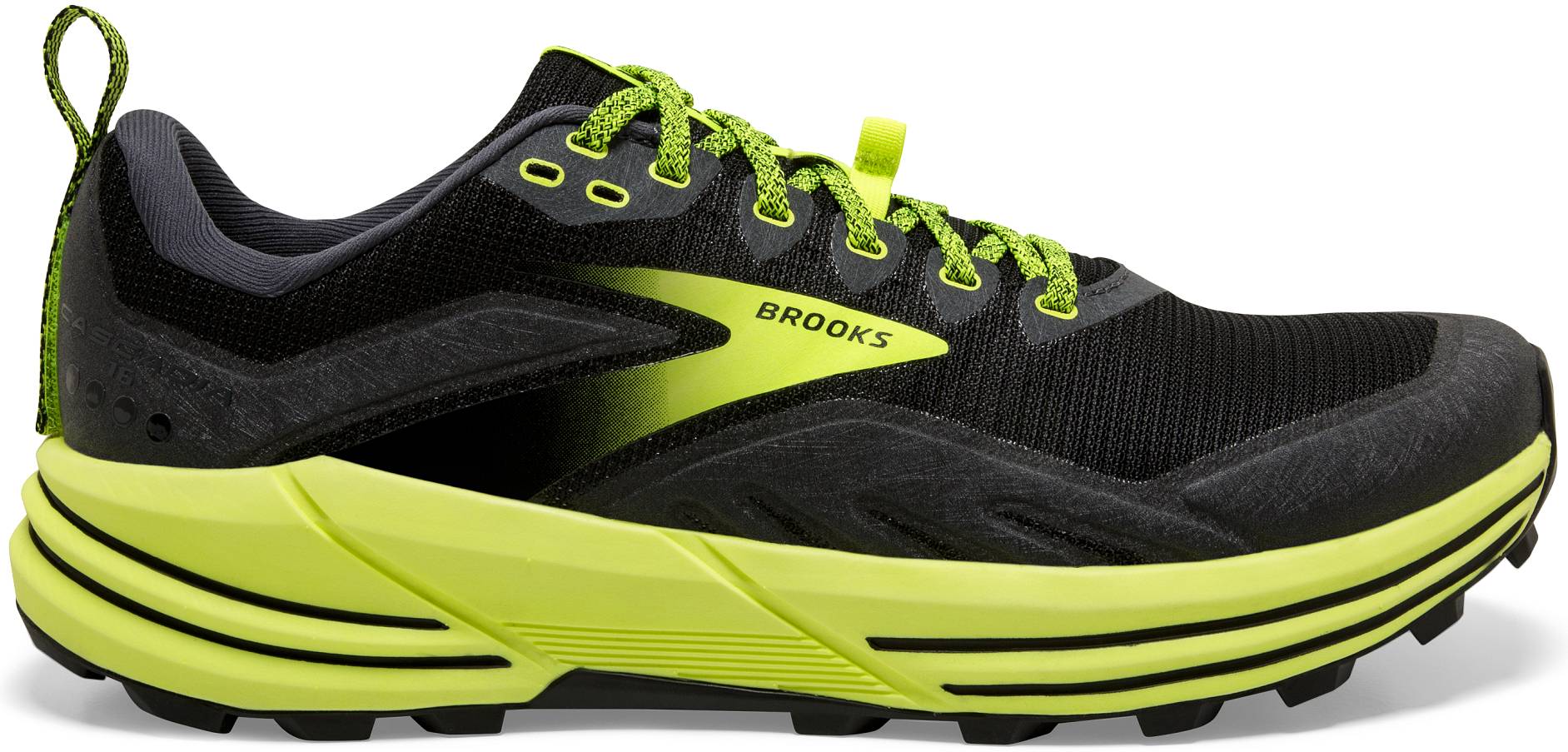 Brooks Cascadia 16 GTX. Brooks Cascadia. Кроссовки Брукс мужские зеленые. Brooks men's Catamount 3 Trail Running Shoe.