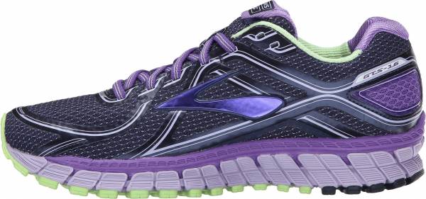 saucony grid 4000 womens silver