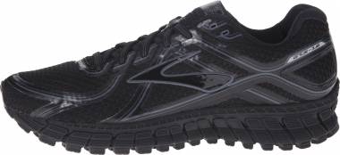 Brooks Stability Running Shoes 