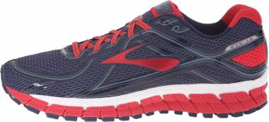 26 Best Brooks Stability Running Shoes (Buyer's Guide) | RunRepeat