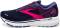 Brooks Ghost 14 - Peacoat Pink White (531)
