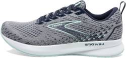 Brooks Levitate 5