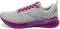 Brooks Levitate GTS 5 - Grey/Lavender/Baton Rouge (003) Brooks Levitate GTS 5 - Grey/Lavender/Baton Rouge (003)
