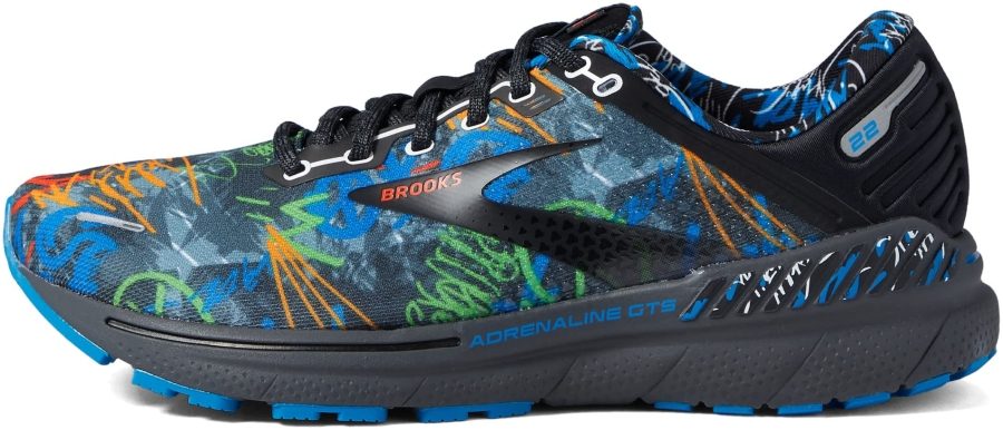 buy brooks adrenaline
