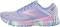 Brooks Adrenaline GTS 22 - Easter/Province/White (684)