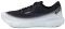 Brooks Glycerin 20 - Black/Lilac/White (075)