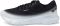 Brooks Glycerin 20 - Black/Lilac/White (075)