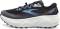 Brooks Caldera 6 - Black (082)