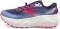 Brooks Caldera 6 - Navy (422)