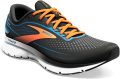 Brooks Trace 2 Review, Facts, Comparison | RunRepeat