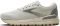 Brooks Addiction GTS 15 - Vaporous Grey/Primer Grey/Sand (156)