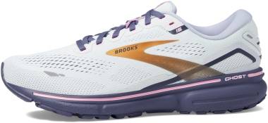 ZAPATILLA TRAIL RUNNING HOMBRE OUTLET RAIDLIGHT RESPONSIV DYNAMIC 2.0 - Spa Blue/Neo Pink/Copper (492)