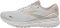 Brooks Ghost 15 - WHITE (189)