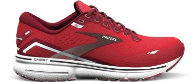 See on Holabird Sports - Red Blue Haze White (650)