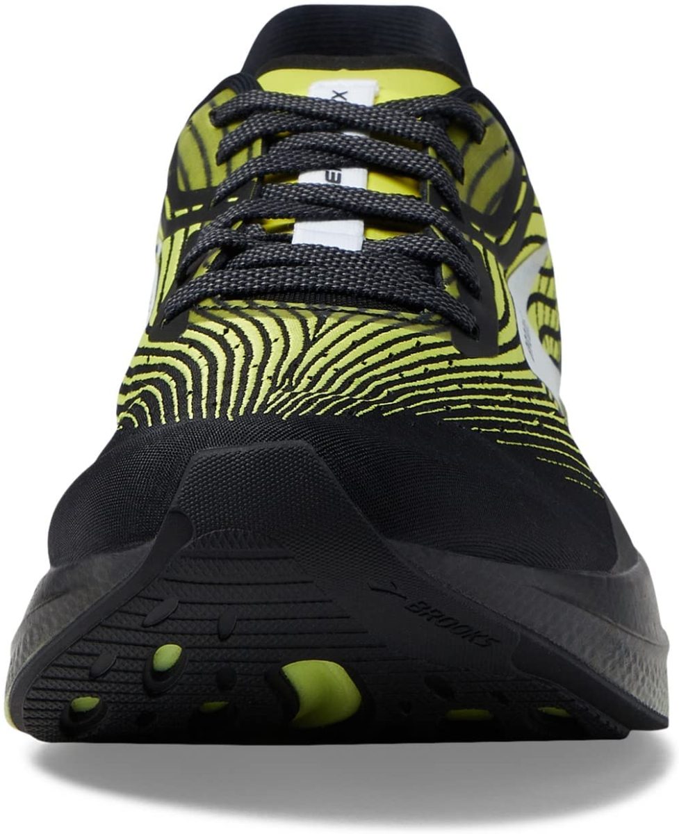 Brooks Hyperion Max Review, Facts, Comparison RunRepeat