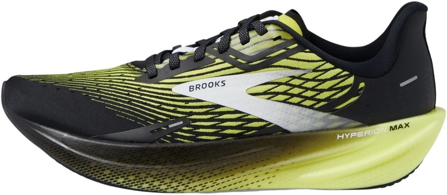 brooks-hyperion-max-review-facts-comparison-runrepeat