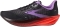 Brooks Hyperion Max - Black/Fiesta/Bellflower (089)