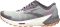 Brooks Catamount 2 - Alloy (061)