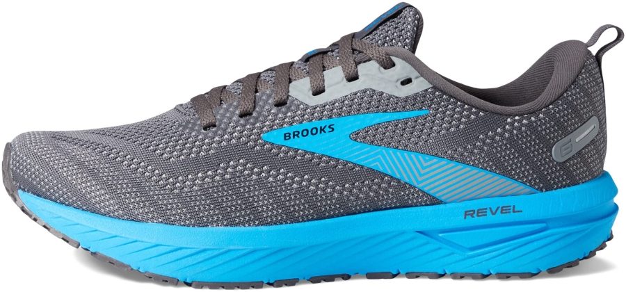 Brooks Revel 6 Review Facts Comparison RunRepeat brooks-revel-6-review-facts-comparison-runrepeat