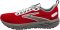 Brooks Revel 6 - Red (608)