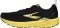 Brooks Revel 6 - Black/Yellow/White (096)