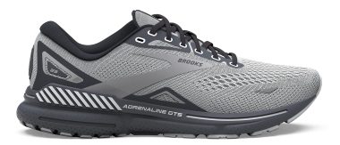 Zapatillas On Cloudrunner M 017 Hombre Running