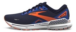 9 Brooks Running Shoe For Flat Feet Reviews | RunRepeat