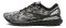 Brooks Adrenaline GTS 23 - White/Grey/Black (110391135)
