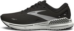 40+ Running Shoe For Overpronation Reviews 