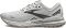 Brooks Adrenaline GTS 23 - White/Black (112)