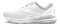 Brooks Adrenaline GTS 23 - White (104)