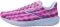 Brooks Launch 10 - Purple Cactus/Lucent/Chambray (572)