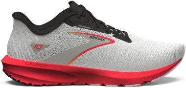 Brooks pronador asfalto hot sale