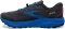 Reebok womens nanoflex tr gy0180 training shoes crossfit sz 5-10 brand new - Ebony Black Victoria Blue (018)