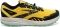 patterned espadrilles saint laurent shoes - Lemon Chrome Black Spring Bud (752)