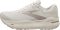 Brooks Ghost Max - Chateau/White Sand/Coconut (174)