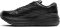 Brooks Ghost Max - Black (072)