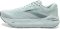 Brooks Ghost Max - Skylight/Cloud Blue (467)