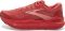 Brooks Ghost Max - Faded Rose/Rosette (621)