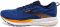 Brooks Trace 3 - Blue (480)