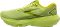 Brooks Glycerin GTS 21 - Green (366)