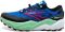 Brooks Caldera 7 - Blue (476)