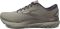 Brooks Ghost 16 - London Fog/Falcon/Coconut (240)
