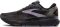 Brooks Ghost 16 - Ebony/Lavender/Copper (093)