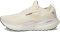 Brooks Glycerin StealthFit 21 - Coconut/Lavender/Cream (160)